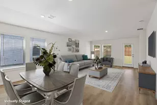 1630 Hopson Rnch Dr, Conroe, TX 77301 - Photo 7