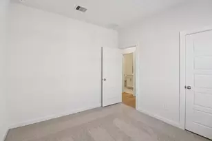 1630 Hopson Rnch Dr, Conroe, TX 77301 - Photo 23