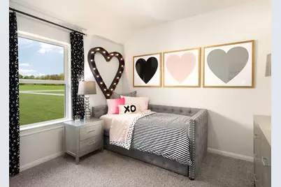 1630 Hopson Ranch Drive, Conroe, TX 77301 - Photo 5