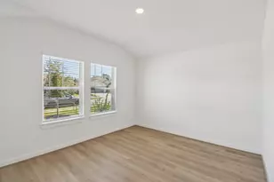 1630 Hopson Rnch Dr, Conroe, TX 77301 - Photo 15