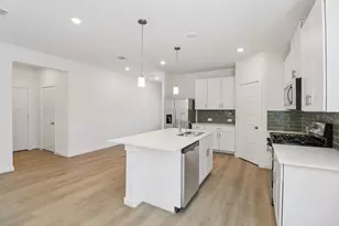 1630 Hopson Rnch Dr, Conroe, TX 77301 - Photo 13