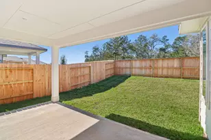 1630 Hopson Rnch Dr, Conroe, TX 77301 - Photo 33