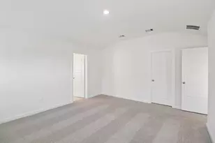 1630 Hopson Rnch Dr, Conroe, TX 77301 - Photo 27