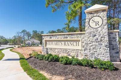 1630 Hopson Ranch Drive, Conroe, TX 77301 - Photo 11