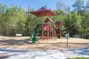 1630 Hopson Rnch Dr, Conroe, TX 77301 - Photo 13