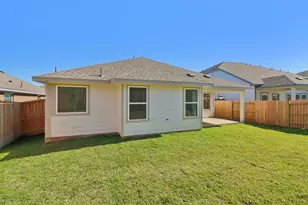 1630 Hopson Rnch Dr, Conroe, TX 77301 - Photo 35