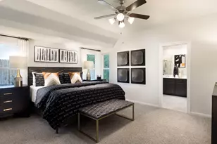 1630 Hopson Rnch Dr, Conroe, TX 77301 - Photo 3