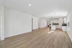 1630 Hopson Rnch Dr, Conroe, TX 77301 - Photo 9