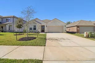 1630 Hopson Rnch Dr, Conroe, TX 77301 - Photo 3