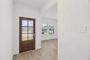 1630 Hopson Rnch Dr, Conroe, TX 77301 - Photo 5