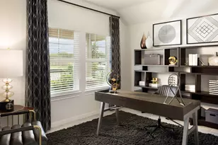 1630 Hopson Rnch Dr, Conroe, TX 77301 - Photo 7