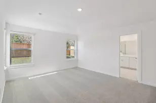 1630 Hopson Rnch Dr, Conroe, TX 77301 - Photo 25