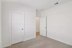 1630 Hopson Rnch Dr, Conroe, TX 77301 - Photo 21