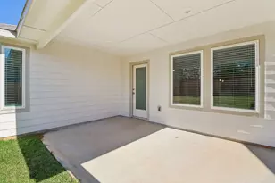 1630 Hopson Rnch Dr, Conroe, TX 77301 - Photo 31