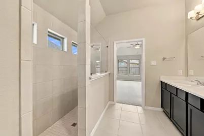 42702 Mystery Lane, Magnolia, TX 77354 - Photo 19