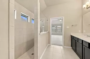 42702 Mystery Ln, Magnolia, TX 77354 - Photo 19