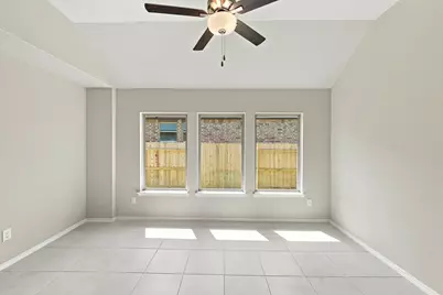 42702 Mystery Lane, Magnolia, TX 77354 - Photo 21
