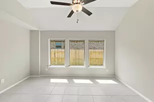 42702 Mystery Ln, Magnolia, TX 77354 - Photo 21