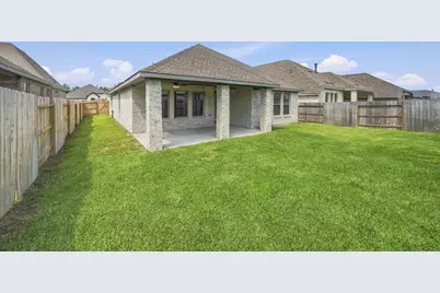 42702 Mystery Lane, Magnolia, TX 77354 - Photo 25