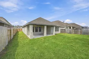 42702 Mystery Ln, Magnolia, TX 77354 - Photo 25