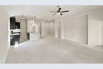 42702 Mystery Lane, Magnolia, TX 77354 - Photo 11