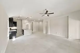 42702 Mystery Ln, Magnolia, TX 77354 - Photo 11