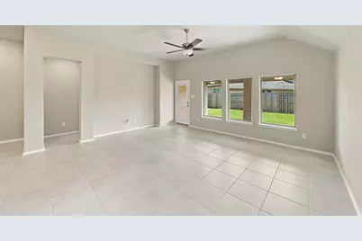 42702 Mystery Lane, Magnolia, TX 77354 - Photo 13