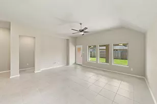 42702 Mystery Ln, Magnolia, TX 77354 - Photo 13