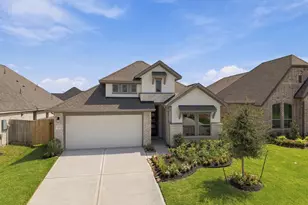 42702 Mystery Ln, Magnolia, TX 77354 - Photo 27