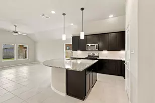 42702 Mystery Ln, Magnolia, TX 77354 - Photo 5