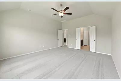 42702 Mystery Lane, Magnolia, TX 77354 - Photo 17