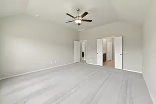42702 Mystery Ln, Magnolia, TX 77354 - Photo 17