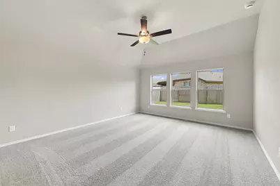 42702 Mystery Lane, Magnolia, TX 77354 - Photo 15