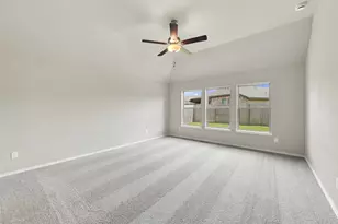 42702 Mystery Ln, Magnolia, TX 77354 - Photo 15