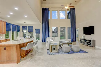 13308 Paxton Hill Court, Pearland, TX 77584 - Photo 7