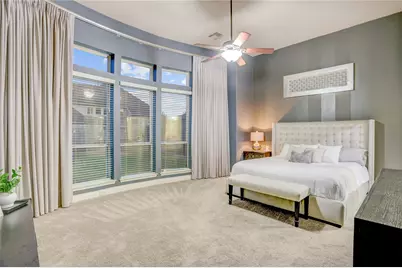 13308 Paxton Hill Court, Pearland, TX 77584 - Photo 13