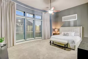 13308 Paxton Hill Ct, Pearland, TX 77584 - Photo 13