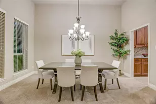 13308 Paxton Hill Ct, Pearland, TX 77584 - Photo 5