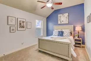 13308 Paxton Hill Ct, Pearland, TX 77584 - Photo 21