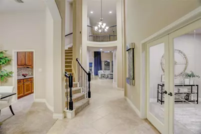 13308 Paxton Hill Court, Pearland, TX 77584 - Photo 3