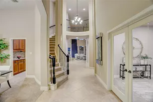 13308 Paxton Hill Ct, Pearland, TX 77584 - Photo 3
