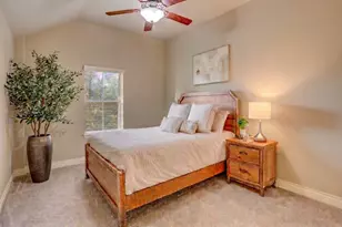 13308 Paxton Hill Ct, Pearland, TX 77584 - Photo 23