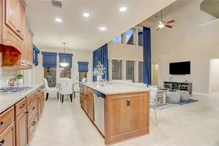 13308 Paxton Hill Ct, Pearland, TX 77584 - Photo 11