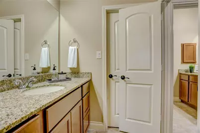 13308 Paxton Hill Court, Pearland, TX 77584 - Photo 25