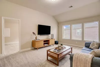 13308 Paxton Hill Court, Pearland, TX 77584 - Photo 19