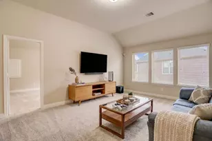 13308 Paxton Hill Ct, Pearland, TX 77584 - Photo 19