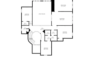 13308 Paxton Hill Ct, Pearland, TX 77584 - Photo 33