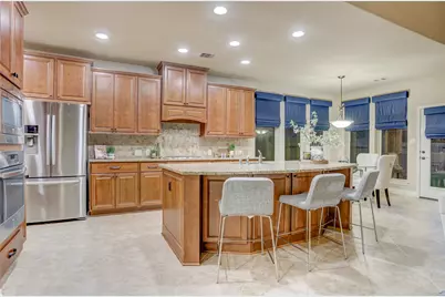 13308 Paxton Hill Court, Pearland, TX 77584 - Photo 9