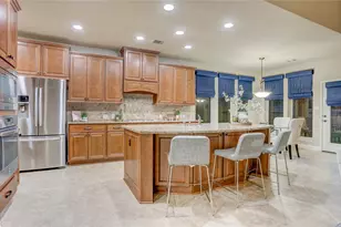 13308 Paxton Hill Ct, Pearland, TX 77584 - Photo 9