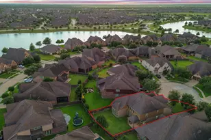 13308 Paxton Hill Ct, Pearland, TX 77584 - Photo 31